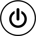 в Ступино в Ступино