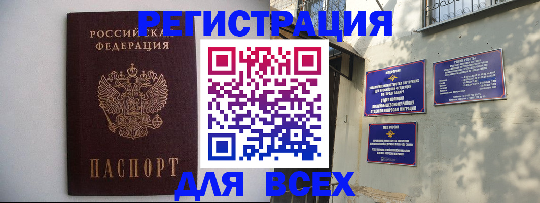 прописка для военкомата в Ступино